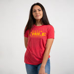 Women's Hatch Chile - Organ Mountain Outfitters