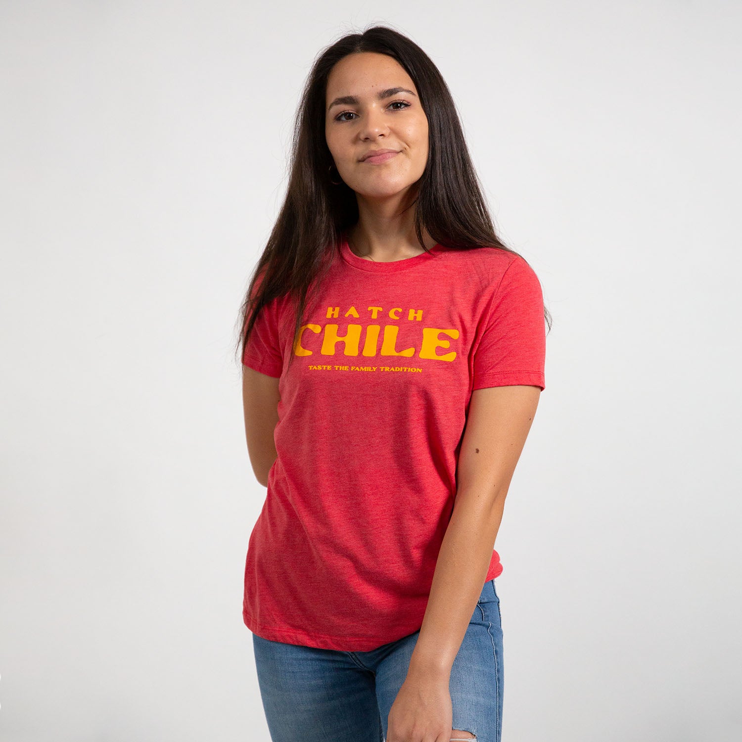 Women's Hatch Chile - Organ Mountain Outfitters