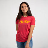 Women's Hatch Chile - Organ Mountain Outfitters
