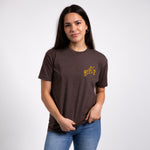 Rio Grande Ditch Riders - Organ Mountain Outfitters