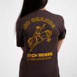 Rio Grande Ditch Riders - Organ Mountain Outfitters