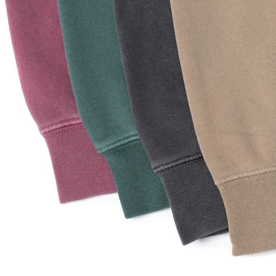 Desert Capsule Hoodie