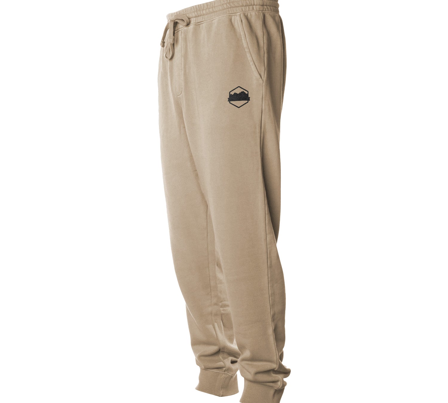Desert Capsule Sweatpants - Organ Mountain Outfitters