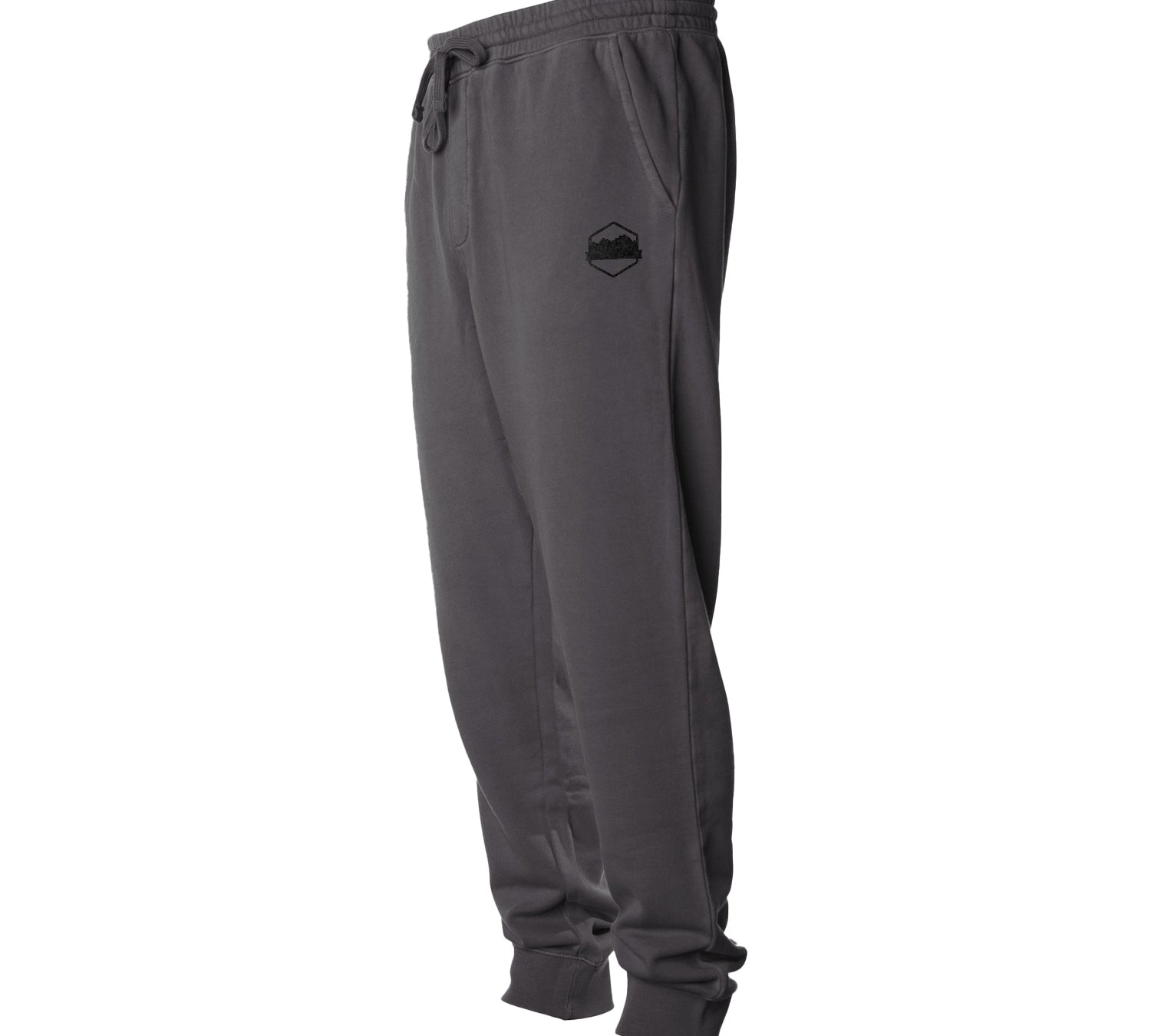 Desert Capsule Sweatpants - Organ Mountain Outfitters