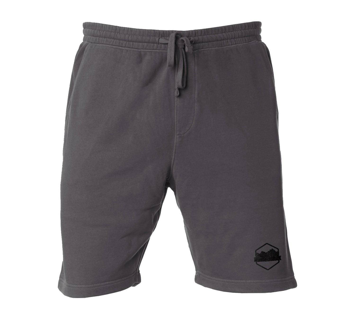 Desert Capsule Shorts - Organ Mountain Outfitters