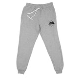 Classic Unisex Jogger Sweatpants - Organ Mountain Outfitters