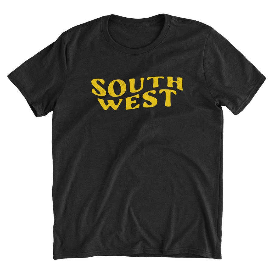 SouthWest - Organ Mountain Outfitters