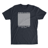 White Sands National Park - Organ Mountain Outfitters