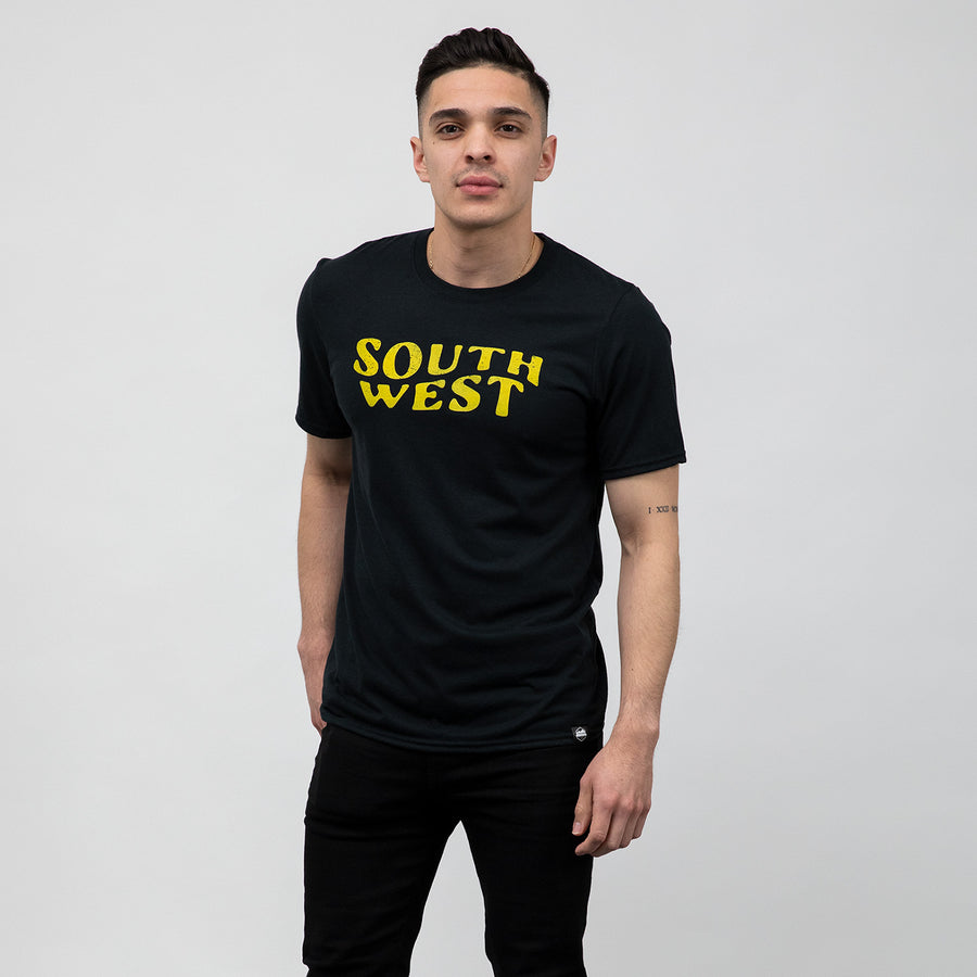 SouthWest - Organ Mountain Outfitters