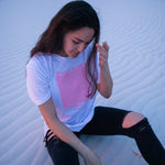White Sands National Park - Organ Mountain Outfitters
