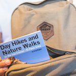 Day Hikes and Nature Walks in the Las Cruces—El Paso Area - Organ Mountain Outfitters