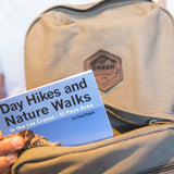 Day Hikes and Nature Walks in the Las Cruces—El Paso Area - Organ Mountain Outfitters