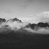 Photography: Let It Roll - Organ Mountain Outfitters