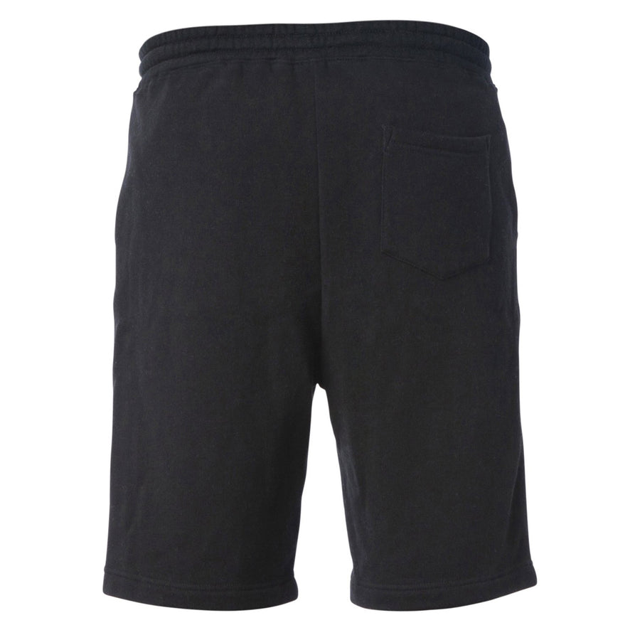 Classic Fleece Shorts - Organ Mountain Outfitters