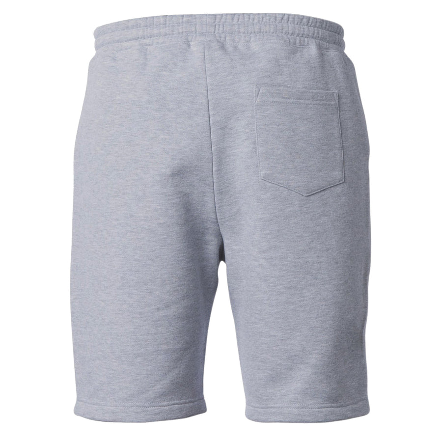 Classic Fleece Shorts - Organ Mountain Outfitters