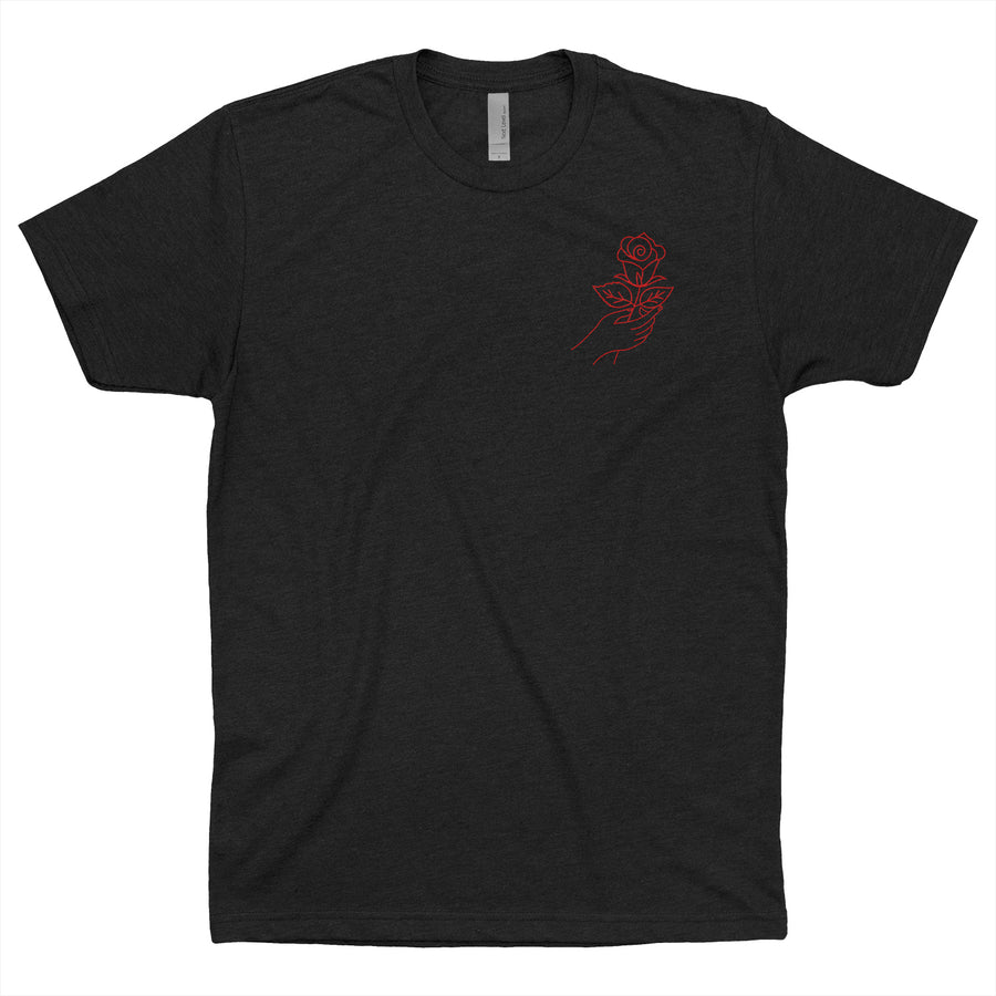 Men's Desert Rose - Organ Mountain Outfitters