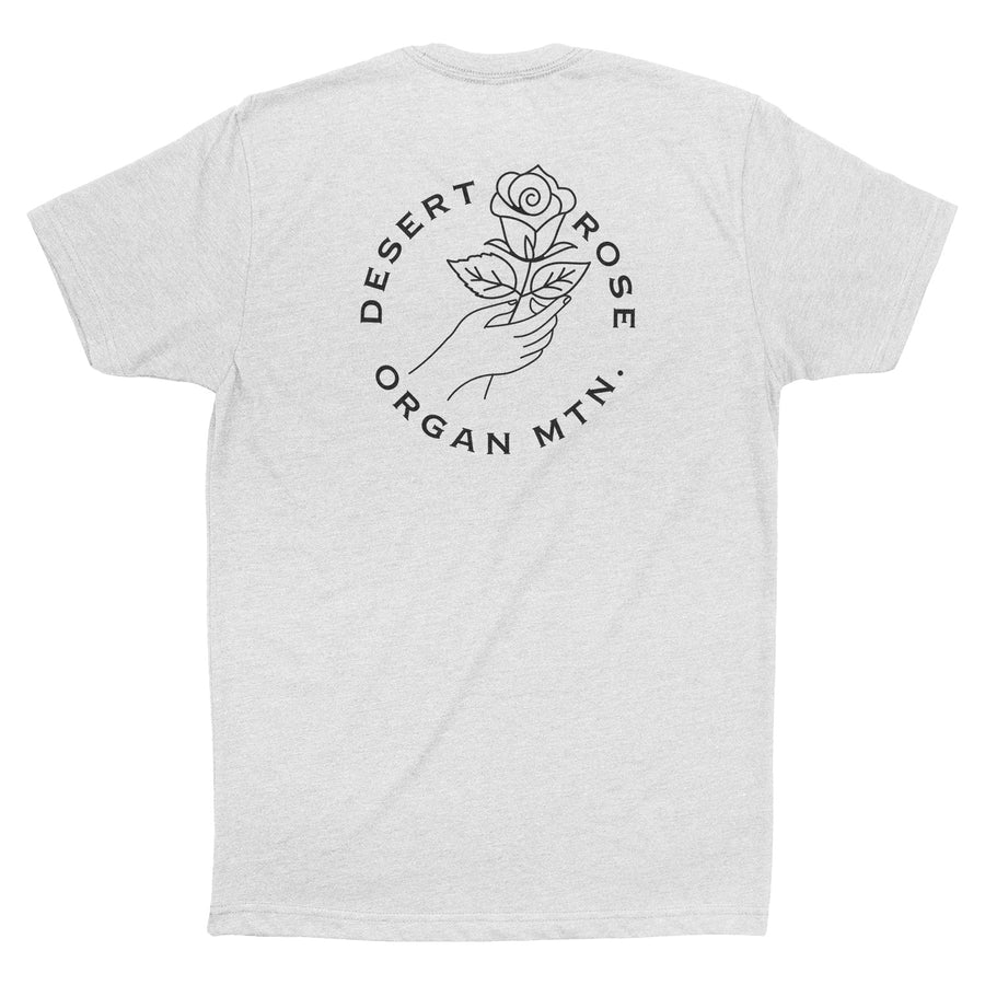 Men's Desert Rose - Organ Mountain Outfitters