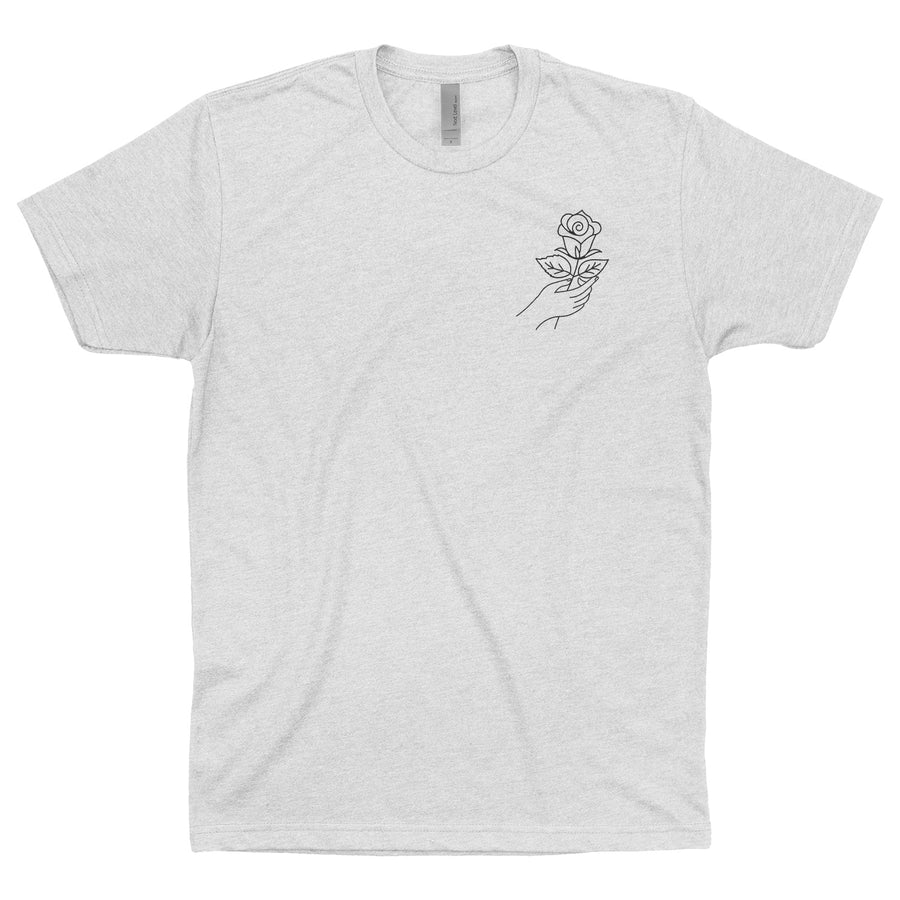 Men's Desert Rose - Organ Mountain Outfitters