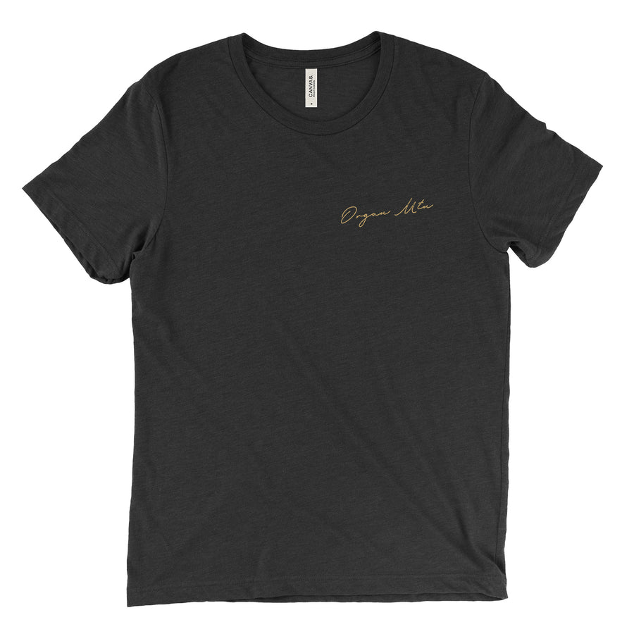 Organ Mtn Market Script - Organ Mountain Outfitters