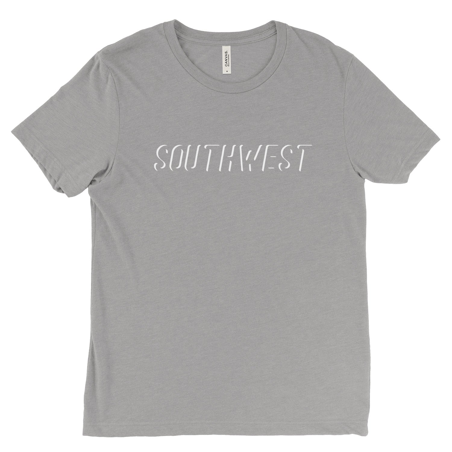 Southwest Disappear - Organ Mountain Outfitters