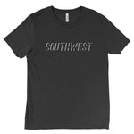 Southwest Disappear - Organ Mountain Outfitters