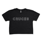 C R U C E S - Organ Mountain Outfitters
