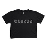 C R U C E S - Organ Mountain Outfitters