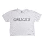 C R U C E S - Organ Mountain Outfitters