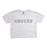 C R U C E S - Organ Mountain Outfitters
