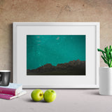 Photography: Stars Over the Organ Mountains - Organ Mountain Outfitters
