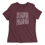 Women's Las Cruces Tee