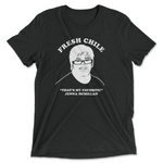 Wholesale: Jenna Fresh Chile T-Shirt - Organ Mountain Outfitters
