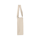Desert Rose Tote Bag