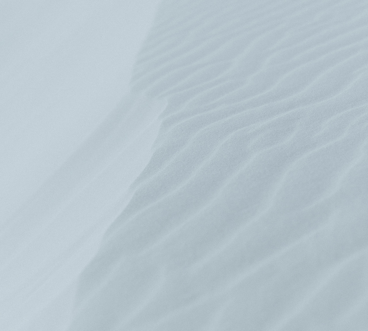 Photography: White Sands Crest - Organ Mountain Outfitters