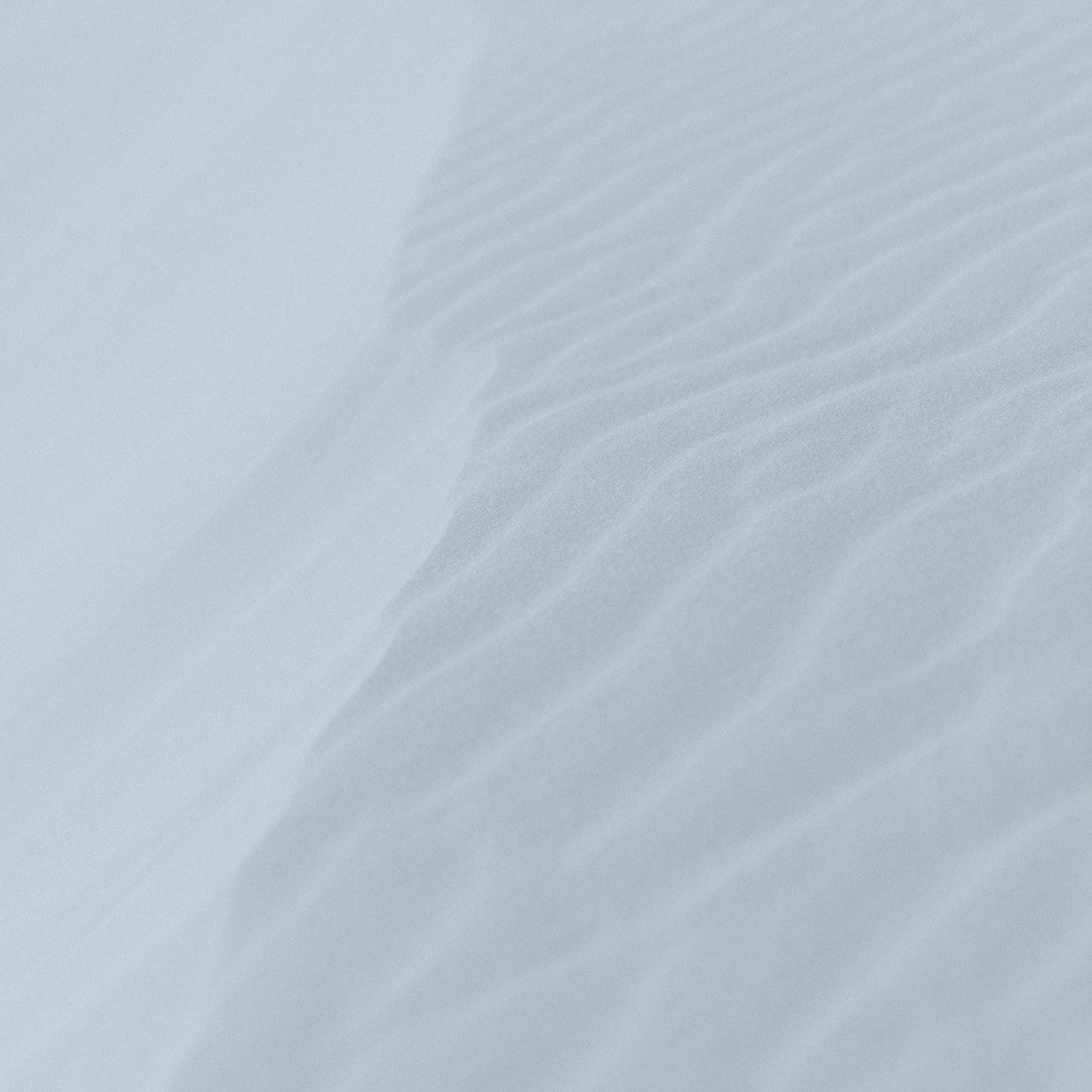 Photography: White Sands Crest - Organ Mountain Outfitters