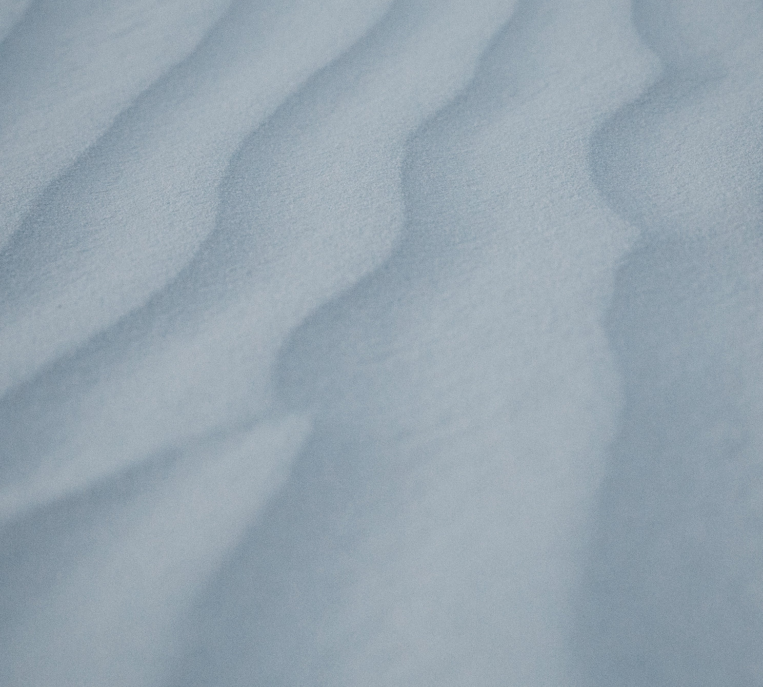 Photography: White Sands Ripples - Organ Mountain Outfitters