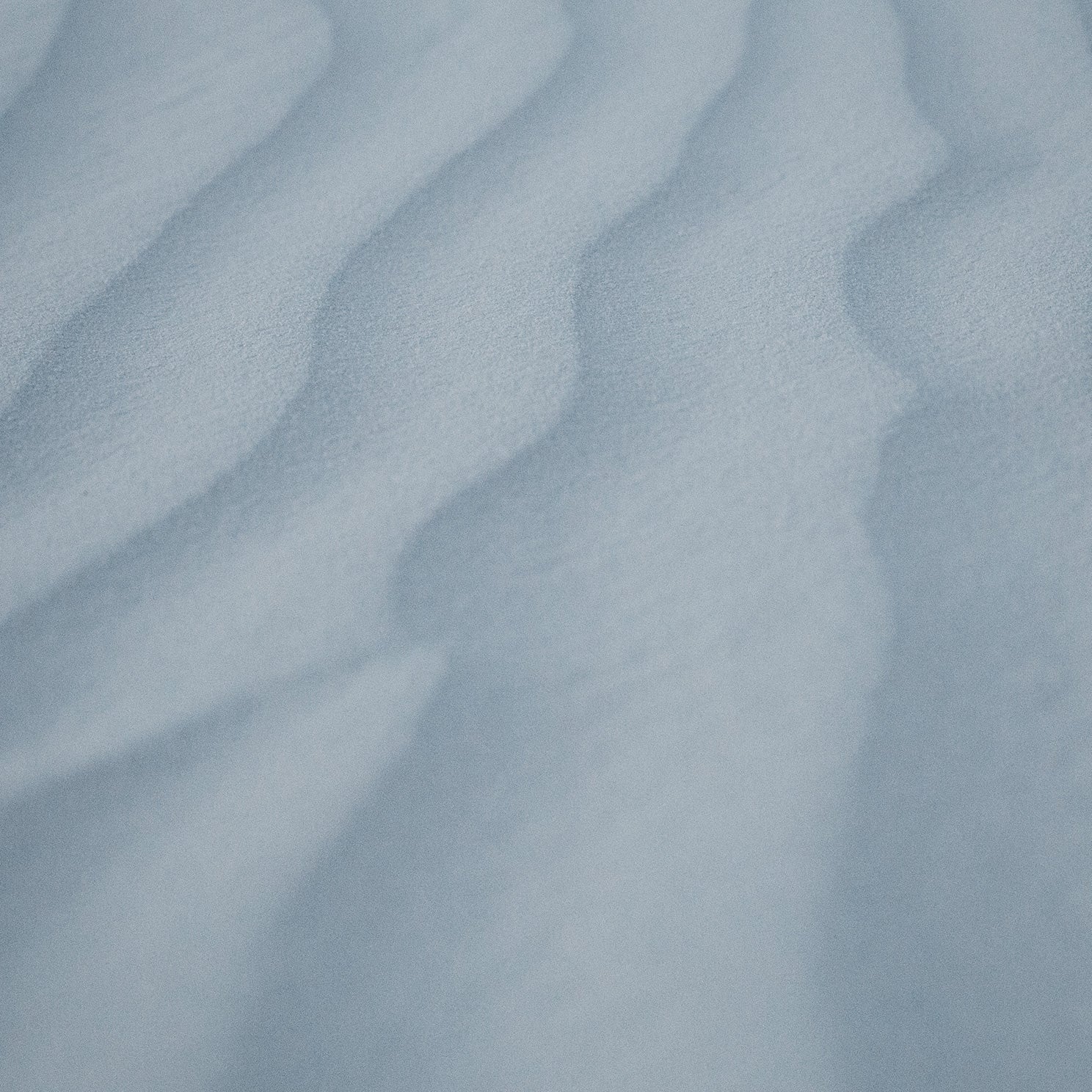 Photography: White Sands Ripples - Organ Mountain Outfitters