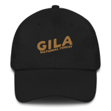 Gila Dad Cap