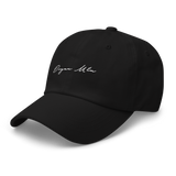 Organ Mtn Script