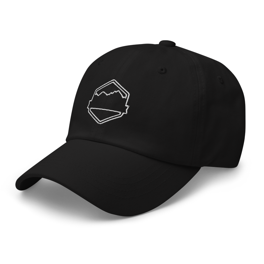 OMO EVO Dad Cap