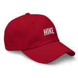 Hike Hat