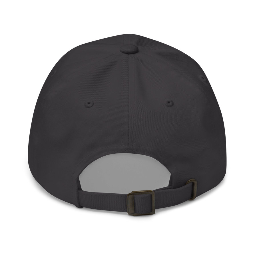 OMO EVO Dad Cap