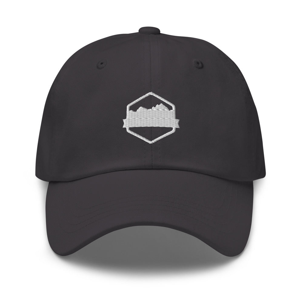 OMO Dad Hat