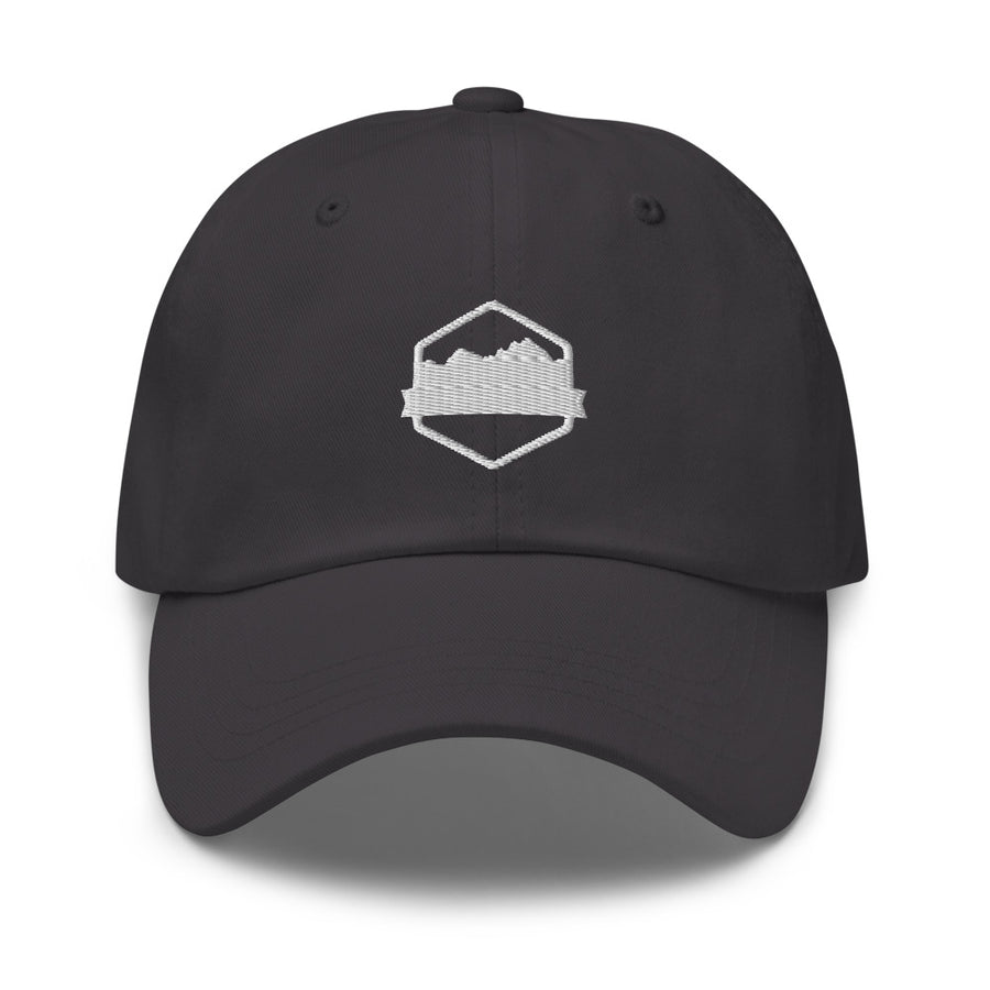 OMO Dad Hat