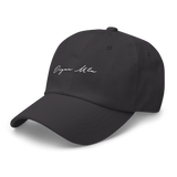 Organ Mtn Script
