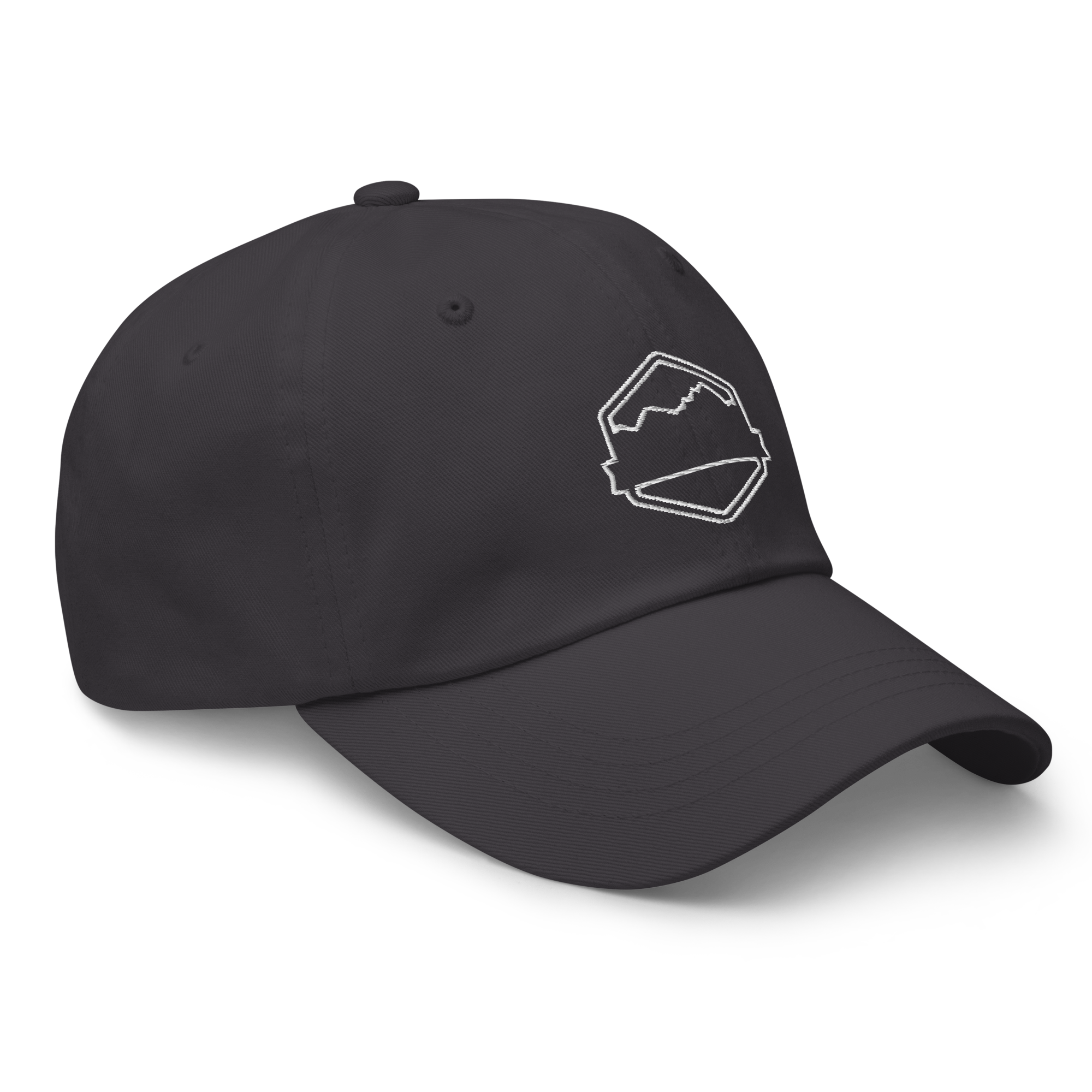 OMO EVO Dad Cap