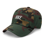 Hike Hat