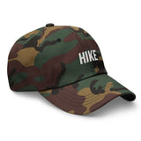 Hike Hat