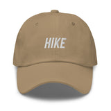 Hike Hat