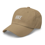 Hike Hat